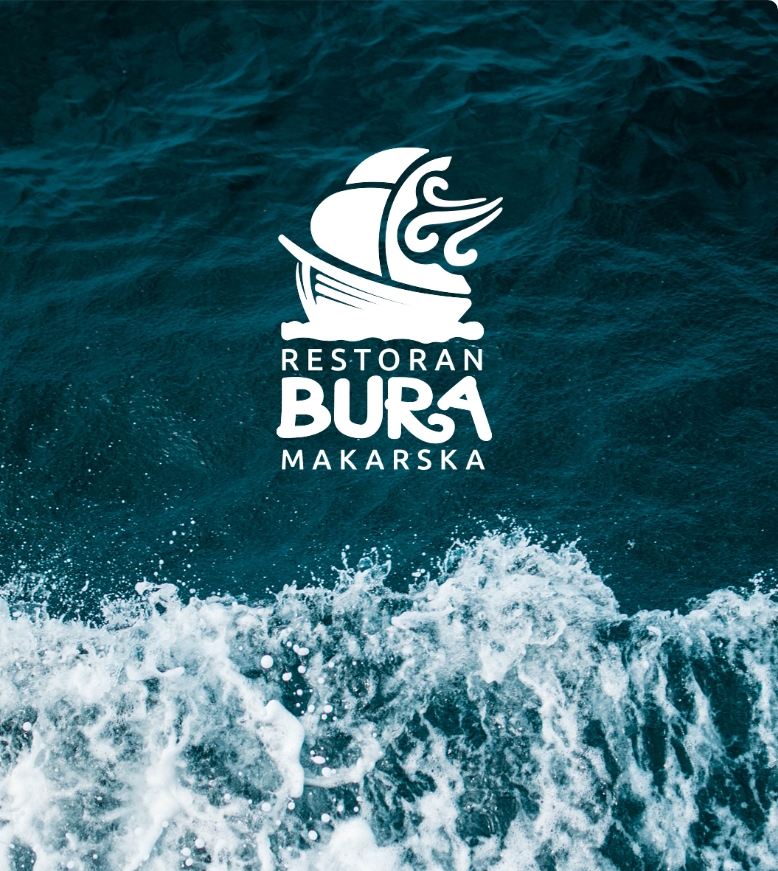 Bura Restoran